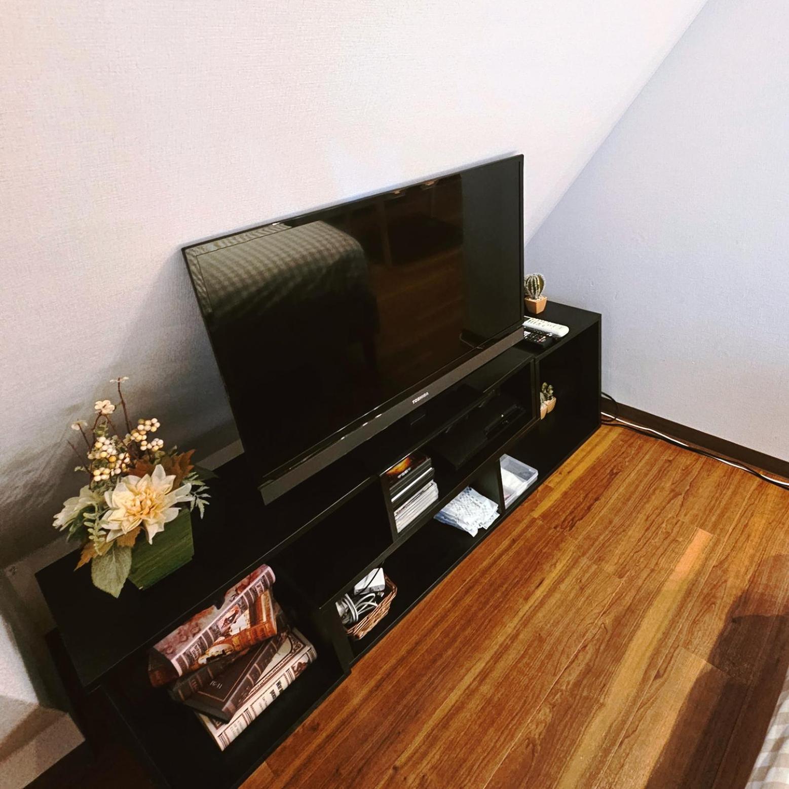 Shinookubo A Room 도쿄 외부 사진
